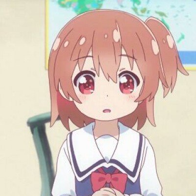 超2万海员被困船上